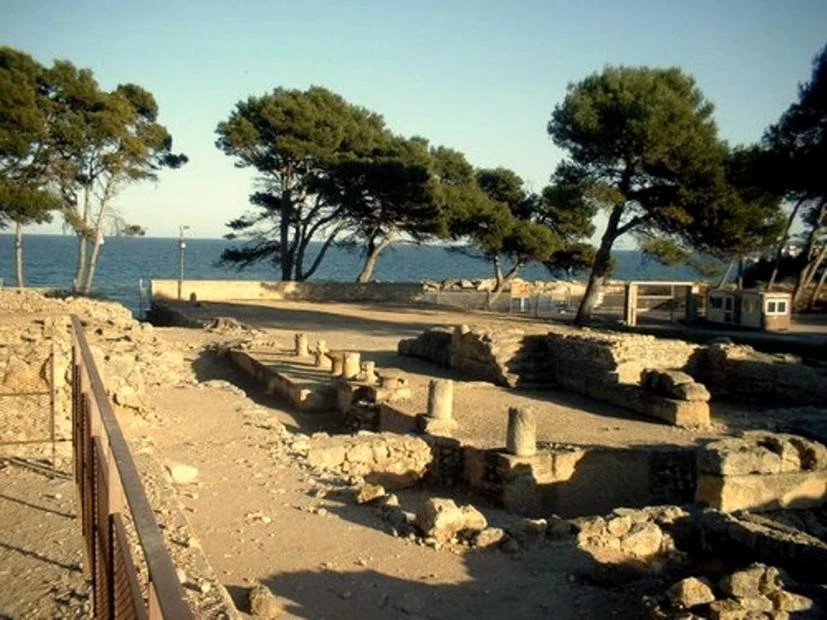 Aυτά που δεν θέλουν να ξέρεις: Οι αποικίες των Ελλήνων στην Καταλονία..